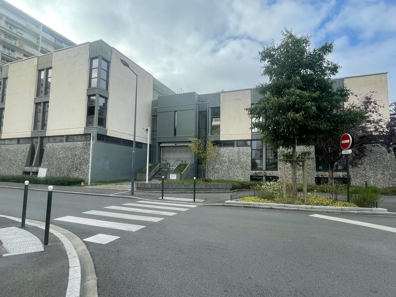 Bureau Orléans 1765m² Location bureau Orléans Loiret OLBUR2425857 10
